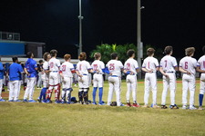 Enlarge photo 557