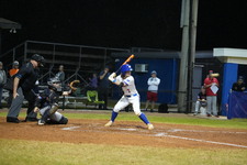 Enlarge photo 1022