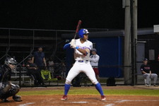 Enlarge photo 1111