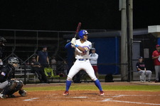 Enlarge photo 1113