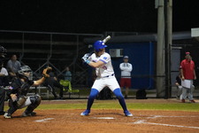 Enlarge photo 1214