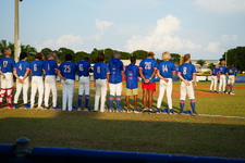 Enlarge photo 114