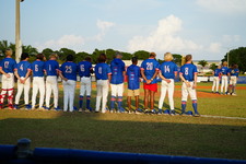 Enlarge photo 116