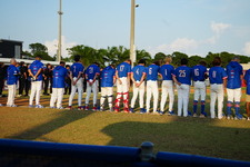 Enlarge photo 118