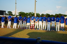 Enlarge photo 119