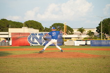 Enlarge photo 151