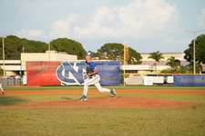 Enlarge photo 155