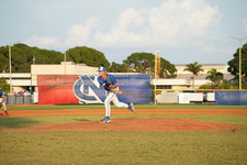 Enlarge photo 156
