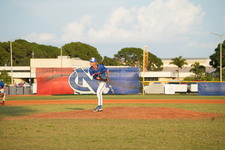Enlarge photo 157