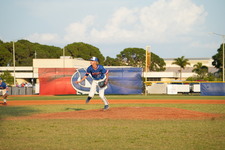 Enlarge photo 159
