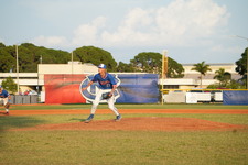 Enlarge photo 161