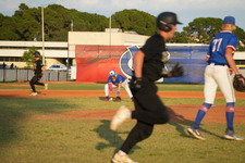 Enlarge photo 164