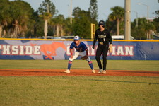Enlarge photo 210