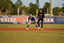 Enlarge photo 211