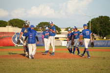 Enlarge photo 226