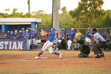Enlarge photo 304