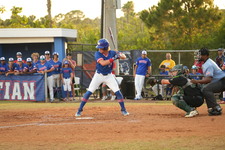 Enlarge photo 325