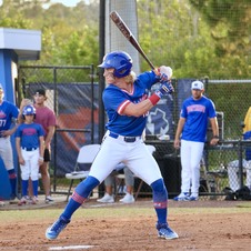 Regional Semi-Final