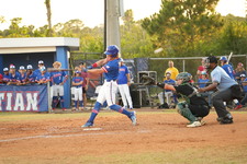 Enlarge photo 358