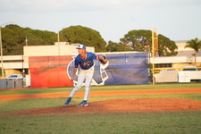 Enlarge photo 443