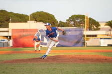 Enlarge photo 485