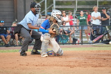 Enlarge photo 511