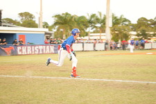 Enlarge photo 562
