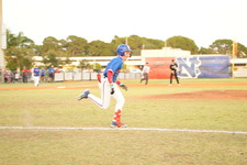 Enlarge photo 567