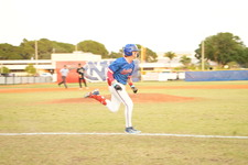 Enlarge photo 570