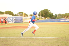 Enlarge photo 569