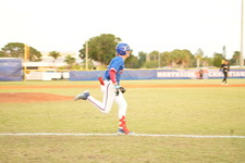 Enlarge photo 571