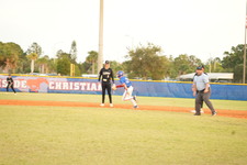 Enlarge photo 630