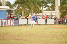 Enlarge photo 632