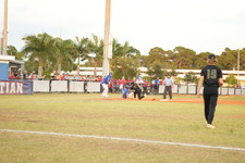 Enlarge photo 793