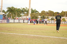 Enlarge photo 796