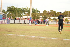 Enlarge photo 795