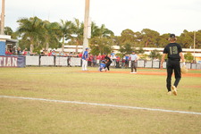 Enlarge photo 797