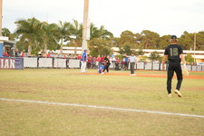 Enlarge photo 798