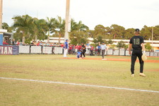 Enlarge photo 799