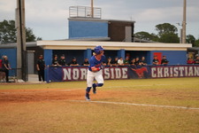 Enlarge photo 1121