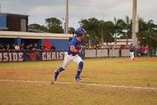 Enlarge photo 1126