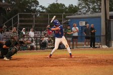 Enlarge photo 1229