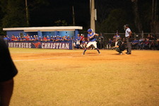 Enlarge photo 1703