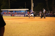 Enlarge photo 1705