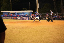 Enlarge photo 1707