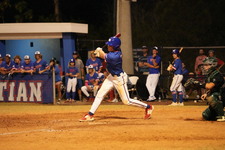 Enlarge photo 1818