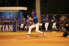 Enlarge photo 1819