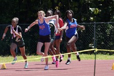 2023 MS St. Pete City Meet