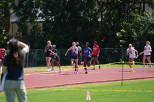 Enlarge photo 31