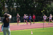 Enlarge photo 30